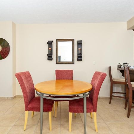 Sandy Beach Rocky Point Bella Sirena 203-E Exterior foto