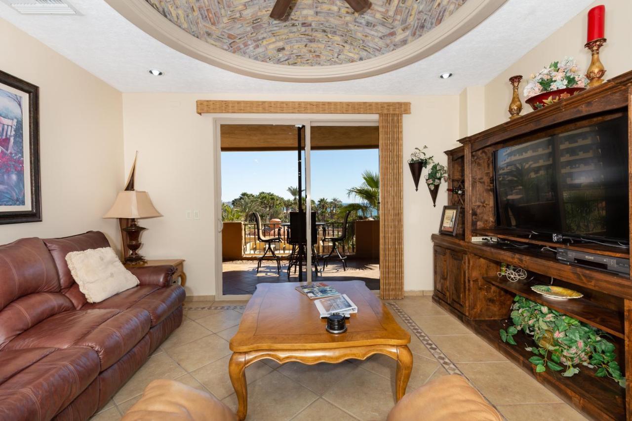 Sandy Beach Rocky Point Bella Sirena 203-E Exterior foto