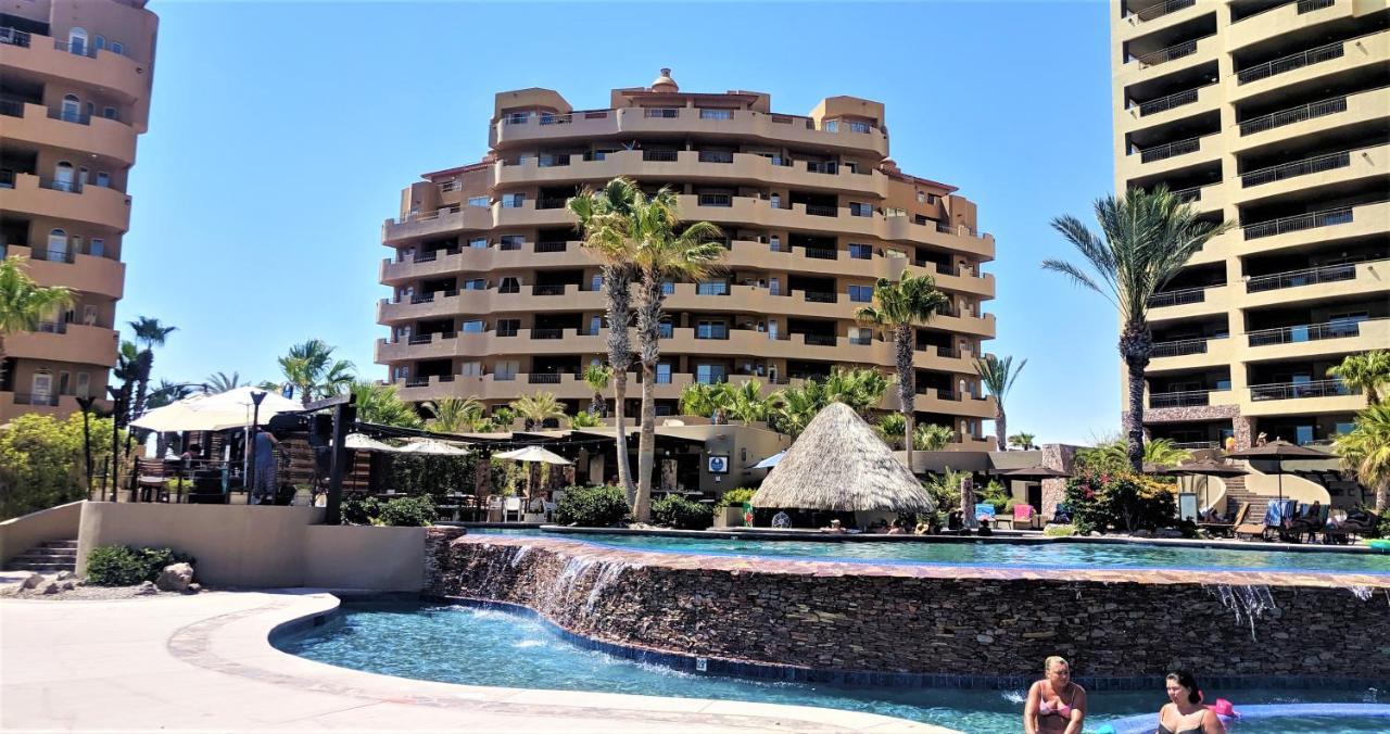 Sandy Beach Rocky Point Bella Sirena 203-E Exterior foto